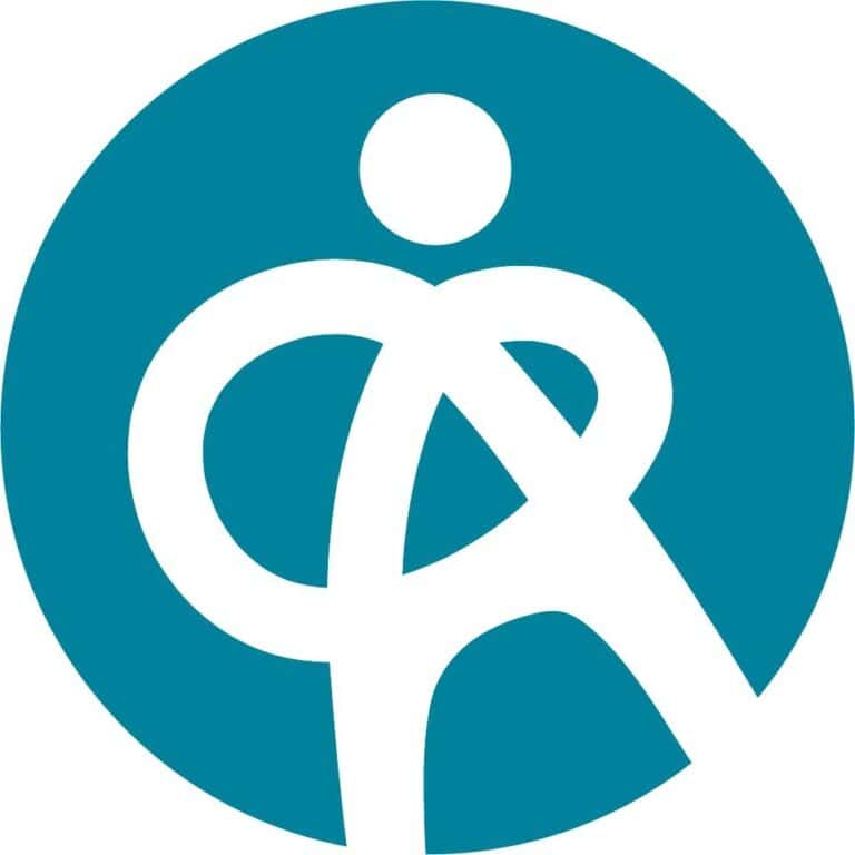 affordable counselling network logo 768x768