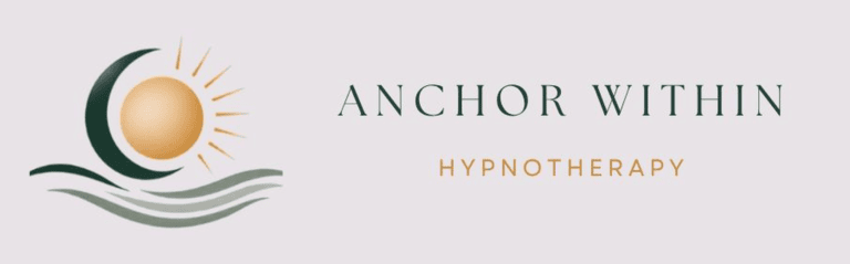Anchor Within Logo 300dpi 768x239