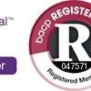 047571_logo 047571_logo