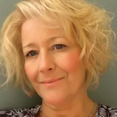 Lickey Hills Hypnotherapy Lickey Hills Hypnotherapy