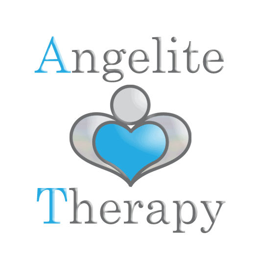 Holistic Therapy, Counselling, Meditation Holistic Therapy, Counselling, Meditation