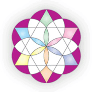 28.PNG 28.PNG