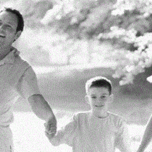 32.GIF 32.GIF