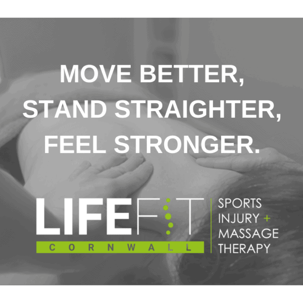 Move Better, Stand Straighter, Feel Stronger with Life Fit Cornwall Move Better, Stand Straighter, Feel Stronger with Life Fit Cornwall