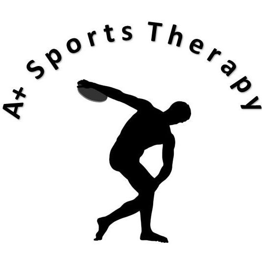 A-Logo-2 A-Logo-2