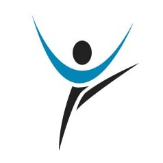 Active_Logo_-_Copy_(3)c1 Active_Logo_-_Copy_(3)c1