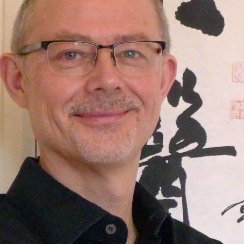 Acupuncturist3 Acupuncturist3