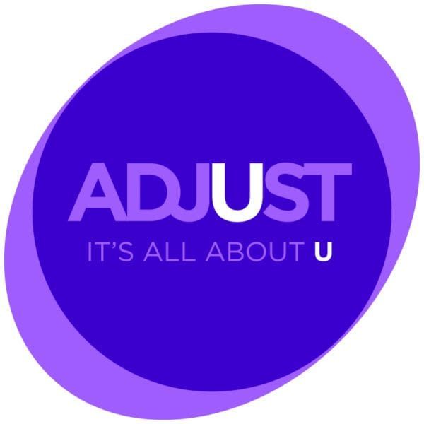 Adjust-Logo-Large Adjust-Logo-Large