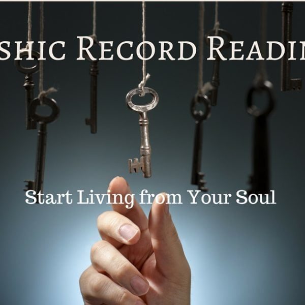 Akashic_Record_Readings