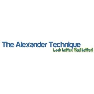 Alexander_Principle_Logo