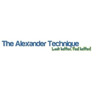 Alexander_Principle_Logo Alexander_Principle_Logo