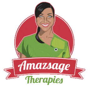 Amazsage-Therapies.gif