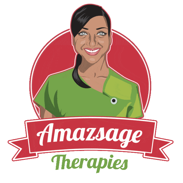 Amazsage-Therapies.gif Amazsage-Therapies.gif