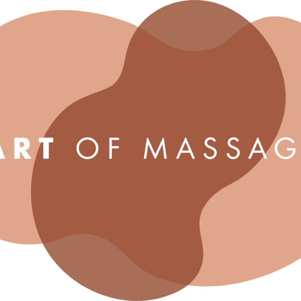 Art-of-Massage-Logo-RGB-01-1.png