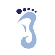 Barefoot_Psychics1 Barefoot_Psychics1