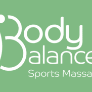 Body Balance Sports Massage Fleet Hampshire