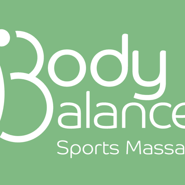 Body Balance Sports Massage Fleet Hampshire Body Balance Sports Massage Fleet Hampshire