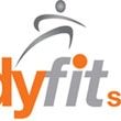 BodyFit-Solutions_Logo2 BodyFit-Solutions_Logo2