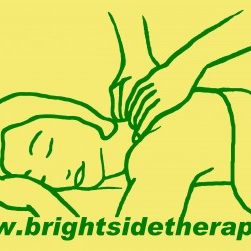 Brightside_Therapies_Logo1 Brightside_Therapies_Logo1