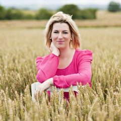 CA_11_web-21-240x300 CA_11_web-21-240x300
