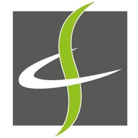 osteopaths cheltenham osteopaths cheltenham