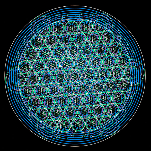 Cameo_Healing_Arts_-_BodyTalk_-_Mandala Cameo_Healing_Arts_-_BodyTalk_-_Mandala