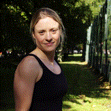Capture28.GIF Capture28.GIF