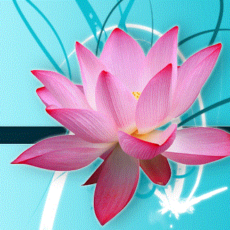 Capture40.GIF Capture40.GIF
