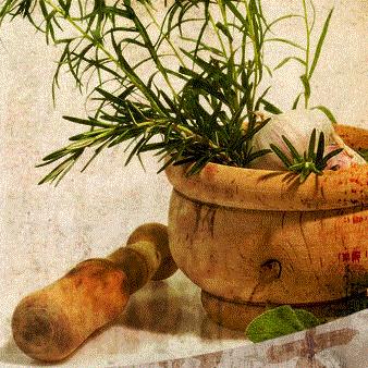 Capture49.GIF Capture49.GIF