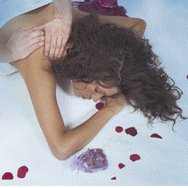 Capture51.GIF Capture51.GIF