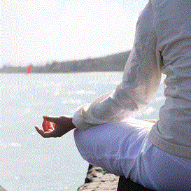 Capture61.GIF Capture61.GIF