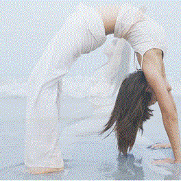 Capture98.GIF Capture98.GIF