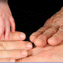 Capture99.GIF Capture99.GIF
