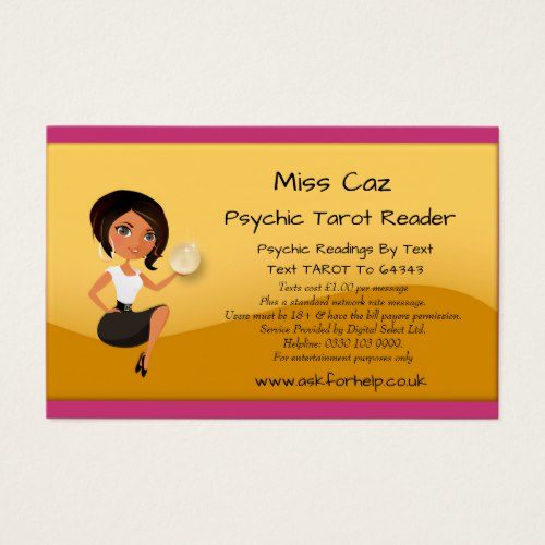 Card Card
