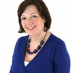 Caroline-Facing-left-240x300 Caroline-Facing-left-240x300