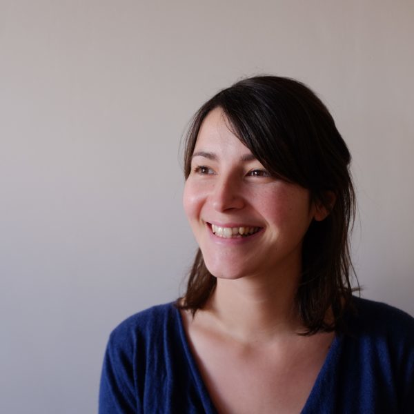 Céline_Reiki_Photo_-_Square_JPEG Céline_Reiki_Photo_-_Square_JPEG
