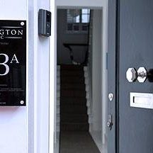 Chelsea_Dental_Clinic Chelsea_Dental_Clinic