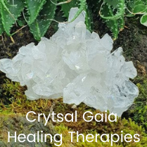 Crystal-Gaia-Healing-Therapies.png