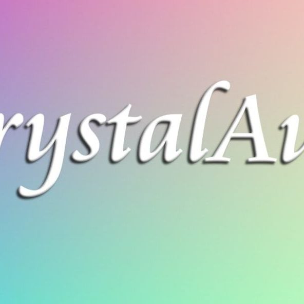 CrystalAura-FACEBOOK-COVER-1 CrystalAura-FACEBOOK-COVER-1