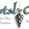 Crystal_oak_logo3.JPG