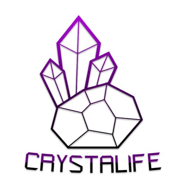 Crystalife_Colour Crystalife_Colour