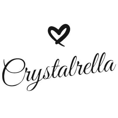 Crystalrella_Logo_-JPEG Crystalrella_Logo_-JPEG
