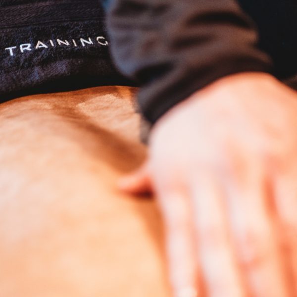 Diploma-in-sports-massage-therapy_b9a913481a91c028fa81e454d62eee53-1.jpg Diploma-in-sports-massage-therapy_b9a913481a91c028fa81e454d62eee53-1.jpg