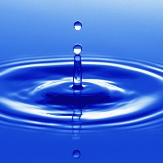 Education_waterdrop Education_waterdrop