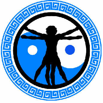 Energia_Vital_Logo_Jan.jpg Energia_Vital_Logo_Jan.jpg