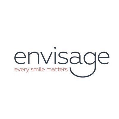 Envisage_Twitter_logo Envisage_Twitter_logo