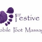 Festive_Foot_Logo_Web
