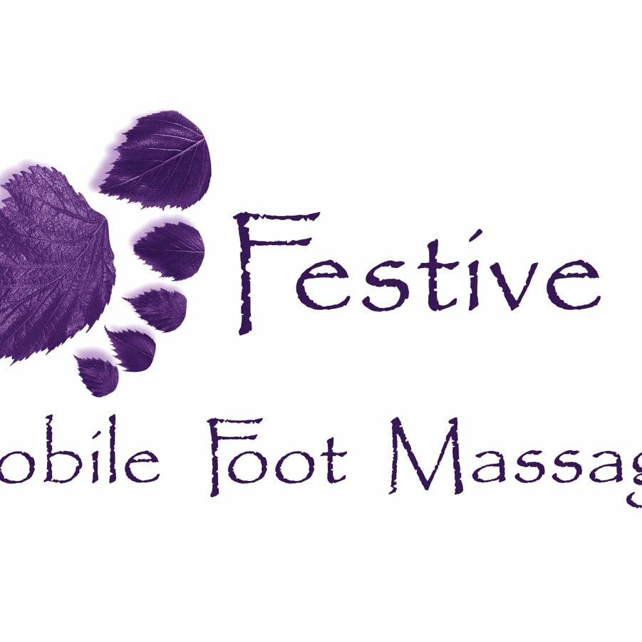 Festive_Foot_Logo_Web Festive_Foot_Logo_Web
