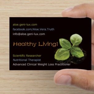 Forever_Living_Distributor_in_the_UK Forever_Living_Distributor_in_the_UK