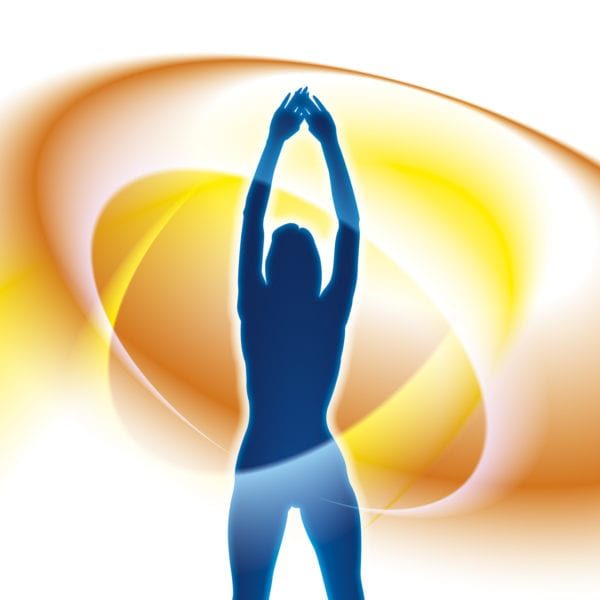 EFT for Living EFT for Living